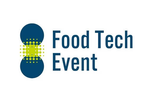 Food Tech Event