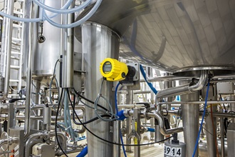 Wat zijn gangbare toepassingen voor de niveaumeting met hydrostatische druktransmitters?