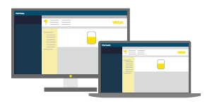 DTM Collectie en PACTware(TM)