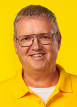Richard_de_Mooij