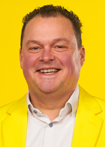 Mathys_van_Wagensveld