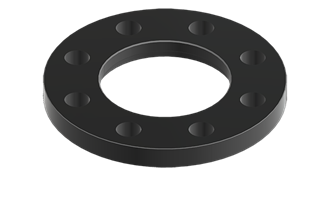 Adapterflens VEGAPULS 6X / 61 / 67 / 69 / 64