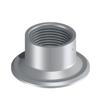 Inlassok VEGASWING 51/61/63