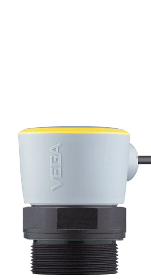 Schroefdraadadapter 2" tot 1½ "