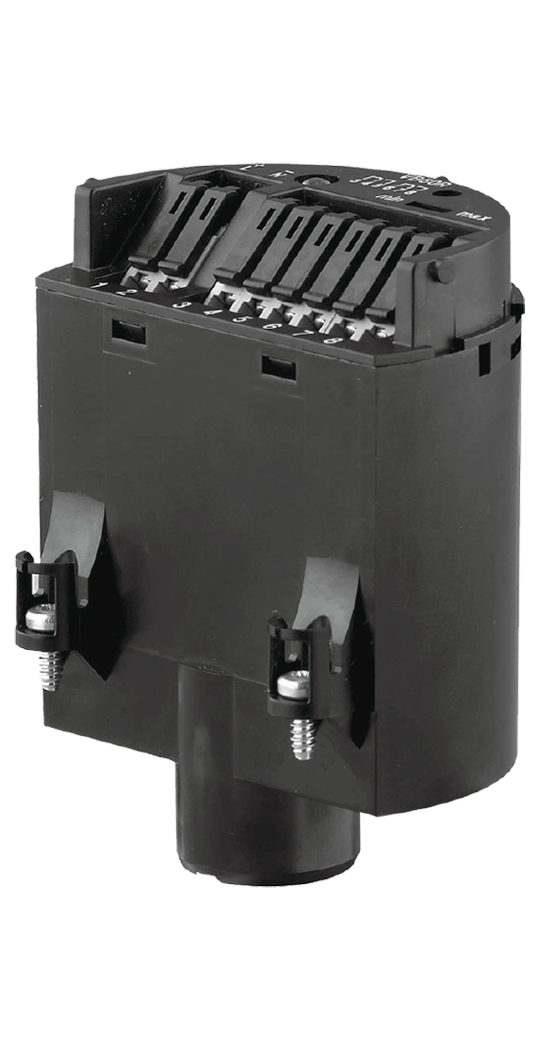 Electronics-VEGASWING-66