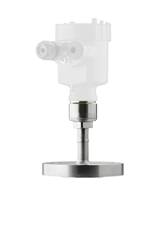 Procesmodule VEGABAR 81