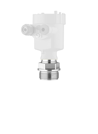 Procesmodule VEGABAR 82