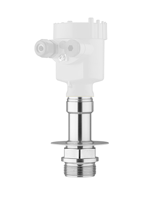 Procesmodule VEGABAR 83