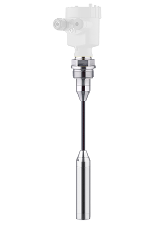 Procesmodule VEGABAR 86