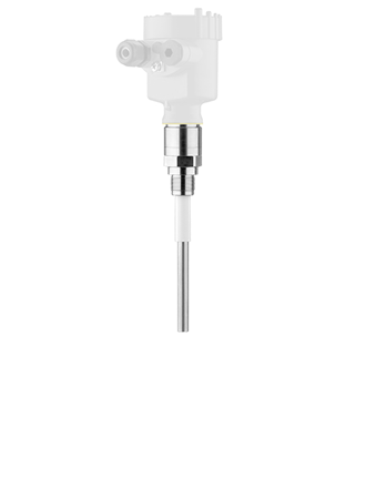 Procesmodule VEGACAP 62