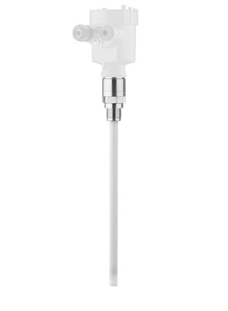 Procesmodule VEGACAP 63