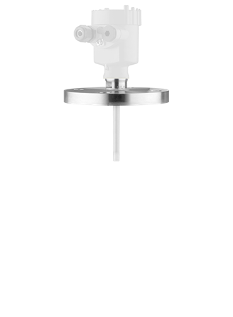 Procesmodule VEGACAP 64