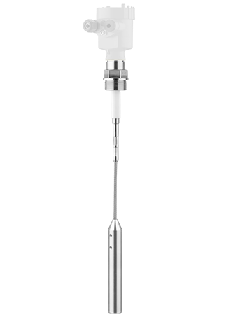 Procesmodule VEGACAP 65