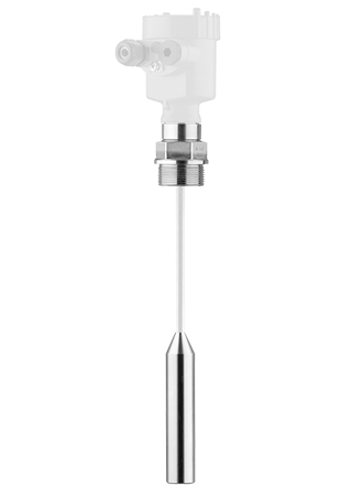 Procesmodule VEGACAP 66