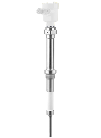 Procesmodule VEGACAL 67