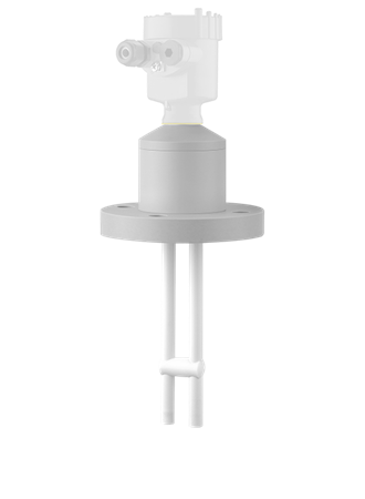 Procesmodule VEGACAP 69