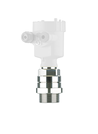 Procesmodule VEGAMIP R61/T61