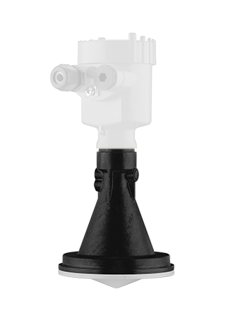 Procesmodule  VEGAPULS 61