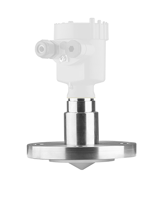 Procesmodule VEGAPULS 63