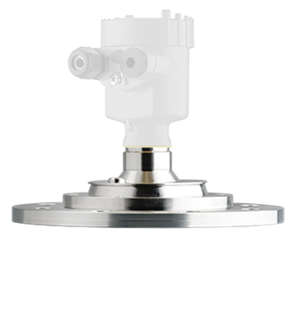 Procesmodule VEGAPULS 69