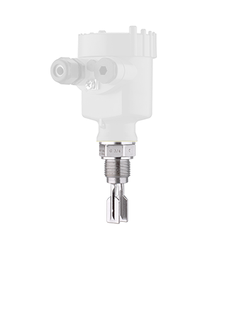 Procesmodule VEGASWING 61