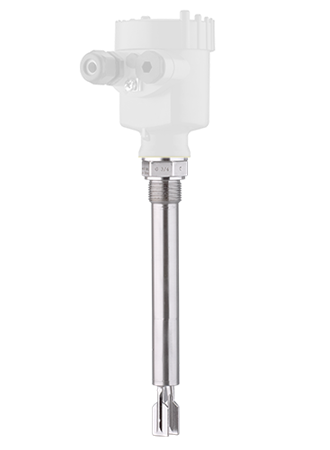 Procesmodule VEGASWING 63