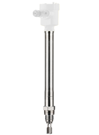 VEGASWING 66 procesmodule