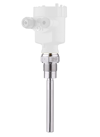 Procesmodule VEGAVIB 61