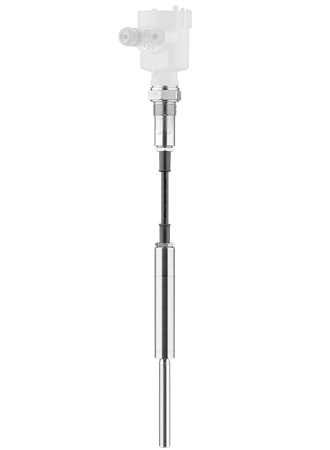 Procesmodule VEGAVIB 62