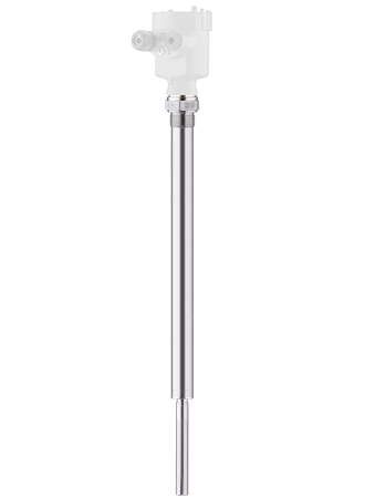 Procesmodule VEGAVIB 63