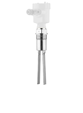 Procesmodule VEGAWAVE 61