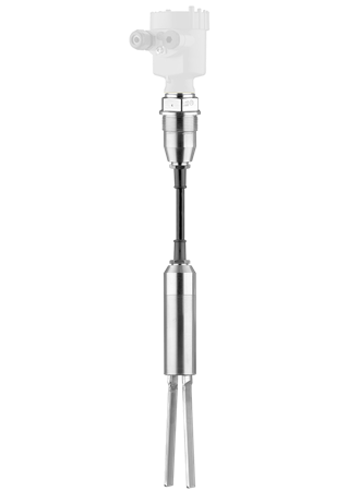 Procesmodule VEGAWAVE 62