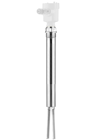 Procesmodule VEGAWAVE 63