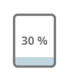 Welke meetmethoden voor continue niveaumeting zijn er?