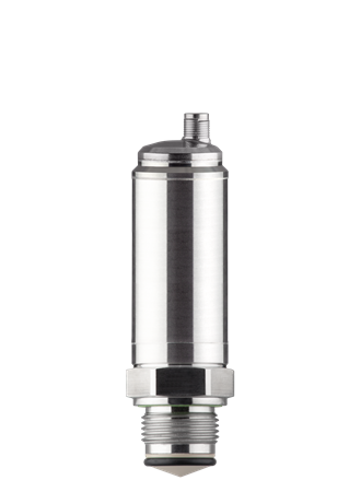 VEGAPULS 42 - Compacte Radarsensoren voor continue niveaumeting