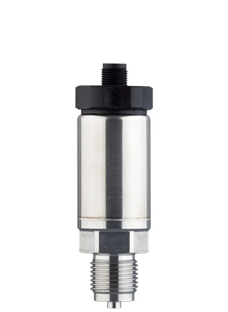 VEGABAR 19 - Druksensor