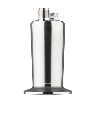 VEGABAR 28 - Druksensor met schakelfunctie