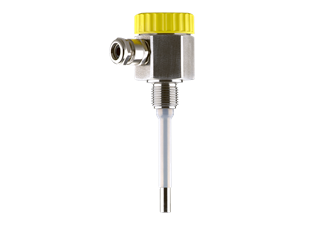 EL 1 - Conductieve staafelektrode