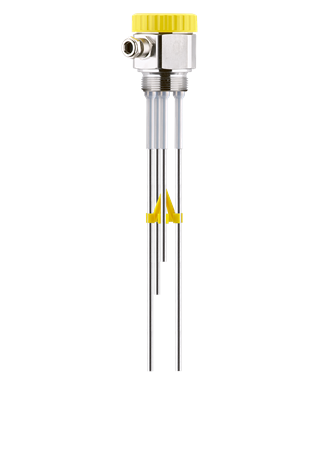 EL 3 - Conductieve meerstaafselektrode