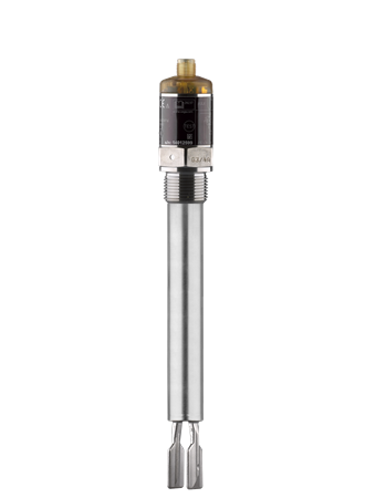 VEGASWING 53 - Vibrating level switch for liquids	

