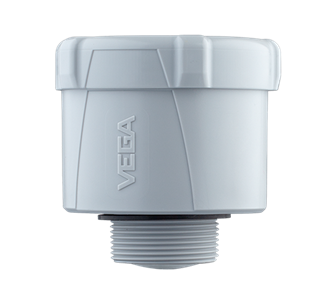 VEGAPULS Air 41 - Autonome, continue niveaumeting voor vloeistof en bulkgoederen