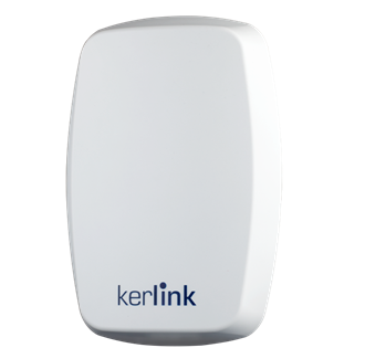 LoRa Gateway - LoRa-Gateway voor gebruik met VEGA LoRaWAN sensoren